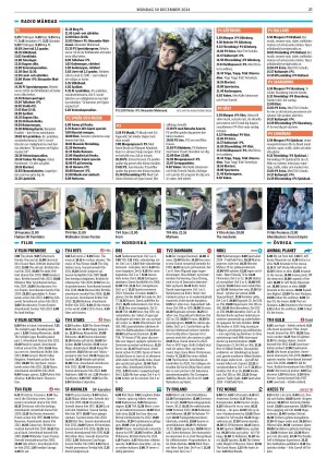 goteborgsposten_2-20241230_000_00_00_021.pdf