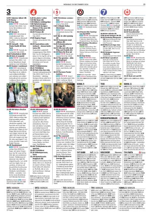 goteborgsposten_2-20241230_000_00_00_023.pdf