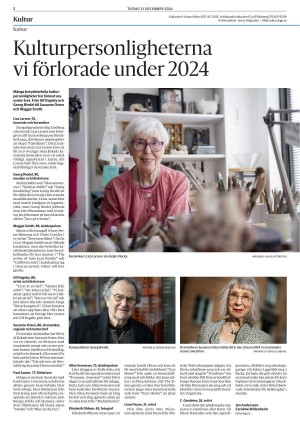 goteborgsposten_2-20241231_000_00_00_002.pdf