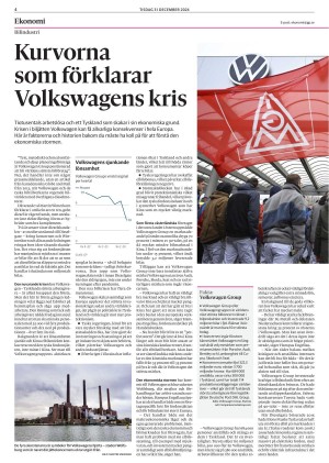goteborgsposten_2-20241231_000_00_00_004.pdf
