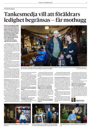 goteborgsposten_2-20241231_000_00_00_007.pdf