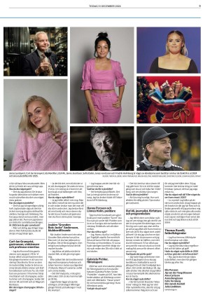 goteborgsposten_2-20241231_000_00_00_009.pdf