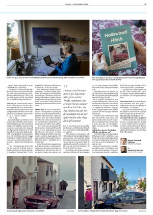 goteborgsposten_2-20241231_000_00_00_015.pdf