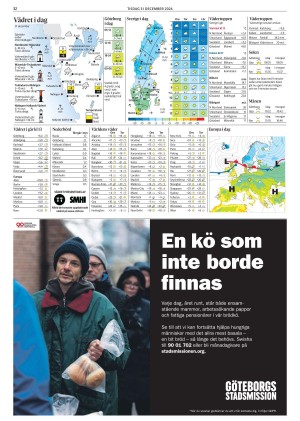 goteborgsposten_2-20241231_000_00_00_032.pdf
