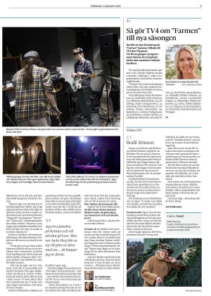 goteborgsposten_2-20250102_000_00_00_003.pdf