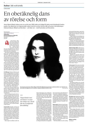 goteborgsposten_2-20250102_000_00_00_004.pdf