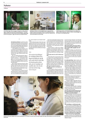 goteborgsposten_2-20250102_000_00_00_008.pdf