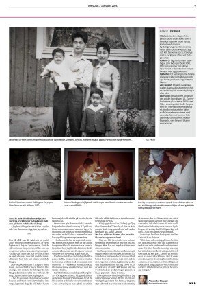 goteborgsposten_2-20250102_000_00_00_009.pdf