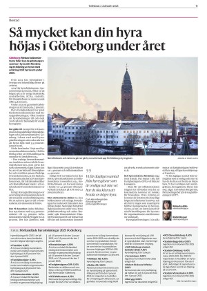 goteborgsposten_2-20250102_000_00_00_011.pdf