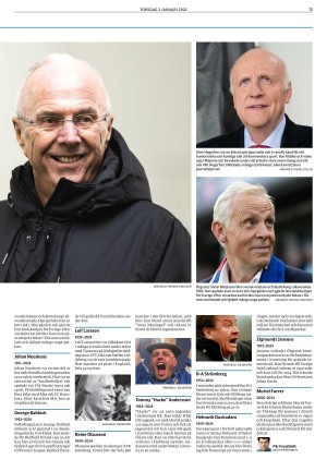 goteborgsposten_2-20250102_000_00_00_013.pdf