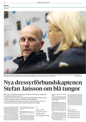 goteborgsposten_2-20250102_000_00_00_014.pdf