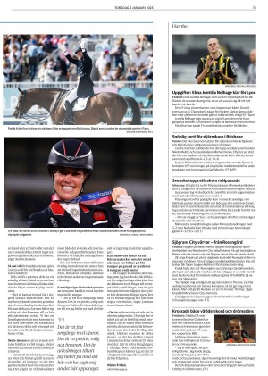 goteborgsposten_2-20250102_000_00_00_015.pdf