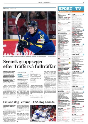 goteborgsposten_2-20250102_000_00_00_017.pdf