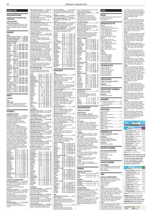 goteborgsposten_2-20250102_000_00_00_018.pdf