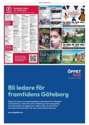 goteborgsposten_2-20250103_000_00_00_007.pdf
