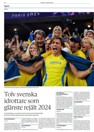 goteborgsposten_2-20250103_000_00_00_010.pdf