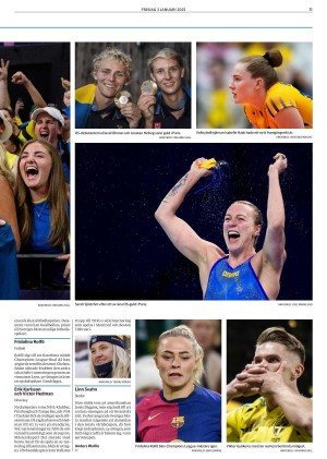 goteborgsposten_2-20250103_000_00_00_011.pdf