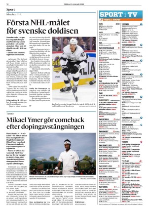 goteborgsposten_2-20250103_000_00_00_014.pdf