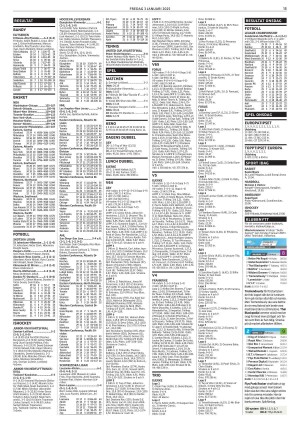 goteborgsposten_2-20250103_000_00_00_015.pdf