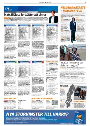 goteborgsposten_2-20250103_000_00_00_017.pdf