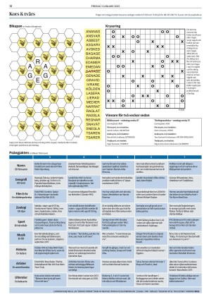 goteborgsposten_2-20250103_000_00_00_018.pdf