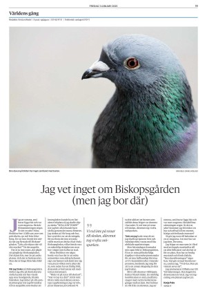 goteborgsposten_2-20250103_000_00_00_019.pdf