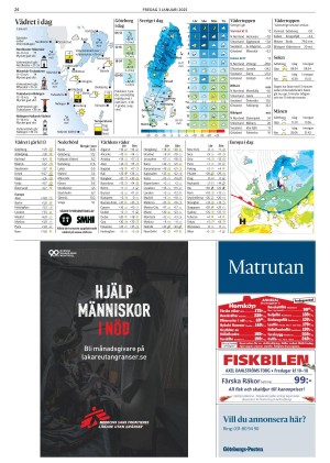 goteborgsposten_2-20250103_000_00_00_024.pdf
