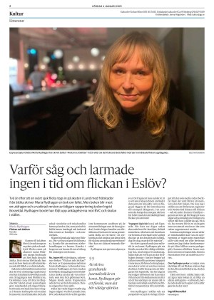 goteborgsposten_2-20250104_000_00_00_002.pdf