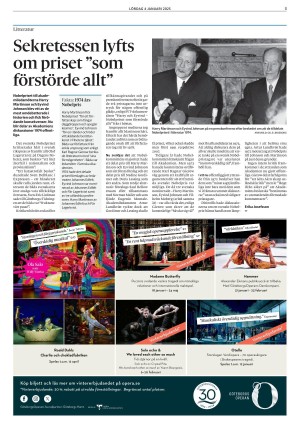 goteborgsposten_2-20250104_000_00_00_003.pdf