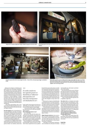 goteborgsposten_2-20250104_000_00_00_005.pdf