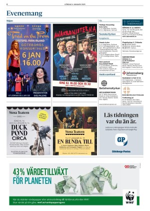 goteborgsposten_2-20250104_000_00_00_006.pdf
