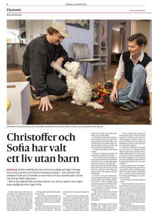 goteborgsposten_2-20250104_000_00_00_008.pdf