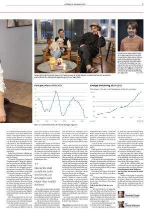 goteborgsposten_2-20250104_000_00_00_009.pdf