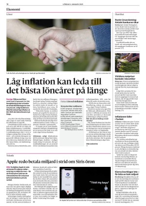 goteborgsposten_2-20250104_000_00_00_010.pdf