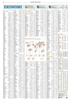 goteborgsposten_2-20250104_000_00_00_012.pdf