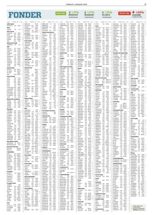goteborgsposten_2-20250104_000_00_00_013.pdf