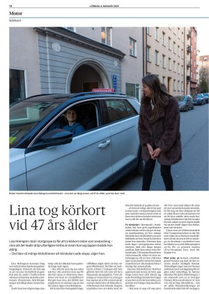goteborgsposten_2-20250104_000_00_00_014.pdf