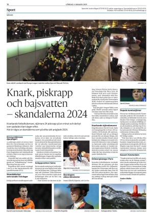 goteborgsposten_2-20250104_000_00_00_016.pdf