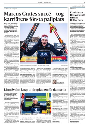goteborgsposten_2-20250104_000_00_00_017.pdf