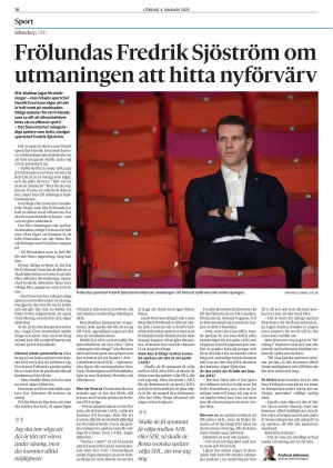 goteborgsposten_2-20250104_000_00_00_018.pdf
