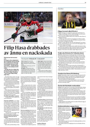 goteborgsposten_2-20250104_000_00_00_019.pdf