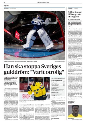 goteborgsposten_2-20250104_000_00_00_020.pdf