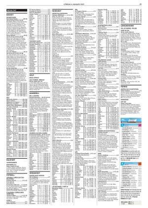 goteborgsposten_2-20250104_000_00_00_023.pdf