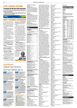 goteborgsposten_2-20250104_000_00_00_024.pdf