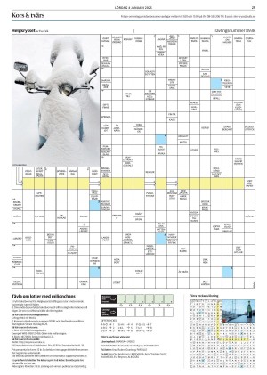 goteborgsposten_2-20250104_000_00_00_025.pdf