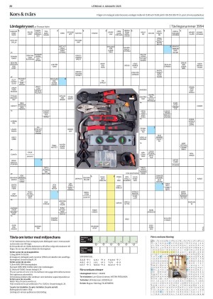 goteborgsposten_2-20250104_000_00_00_026.pdf
