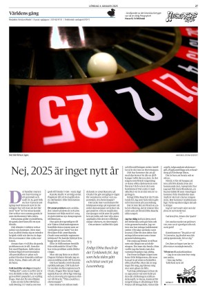goteborgsposten_2-20250104_000_00_00_027.pdf