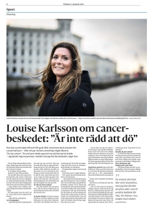 goteborgsposten_2-20250105_000_00_00_004.pdf