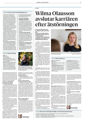 goteborgsposten_2-20250105_000_00_00_005.pdf