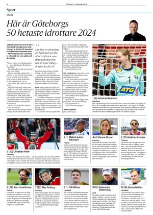 goteborgsposten_2-20250105_000_00_00_006.pdf